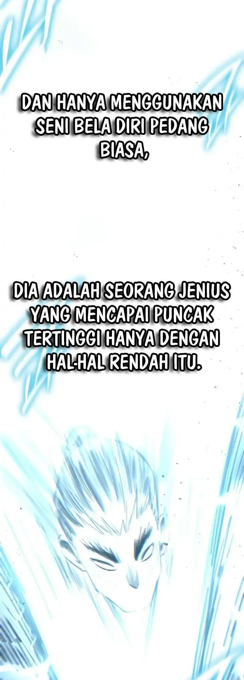 Chapter 39 - halaman 5