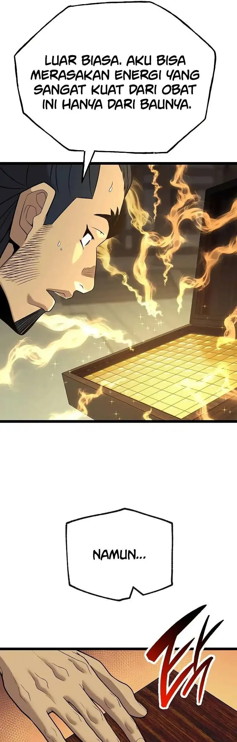 Chapter 39 - halaman 62