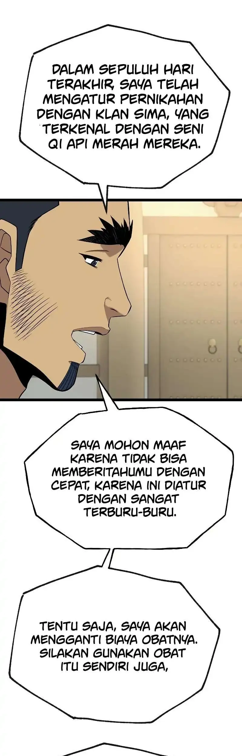 Chapter 39 - halaman 64