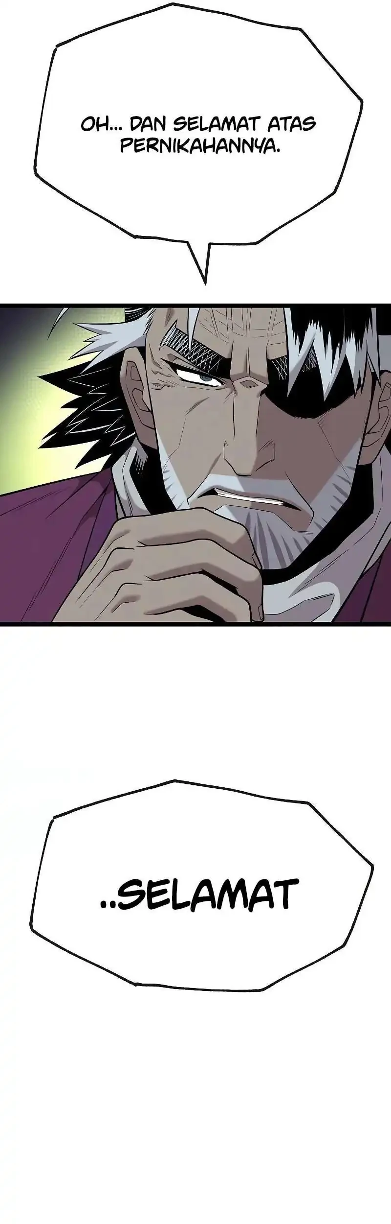 Chapter 39 - halaman 68