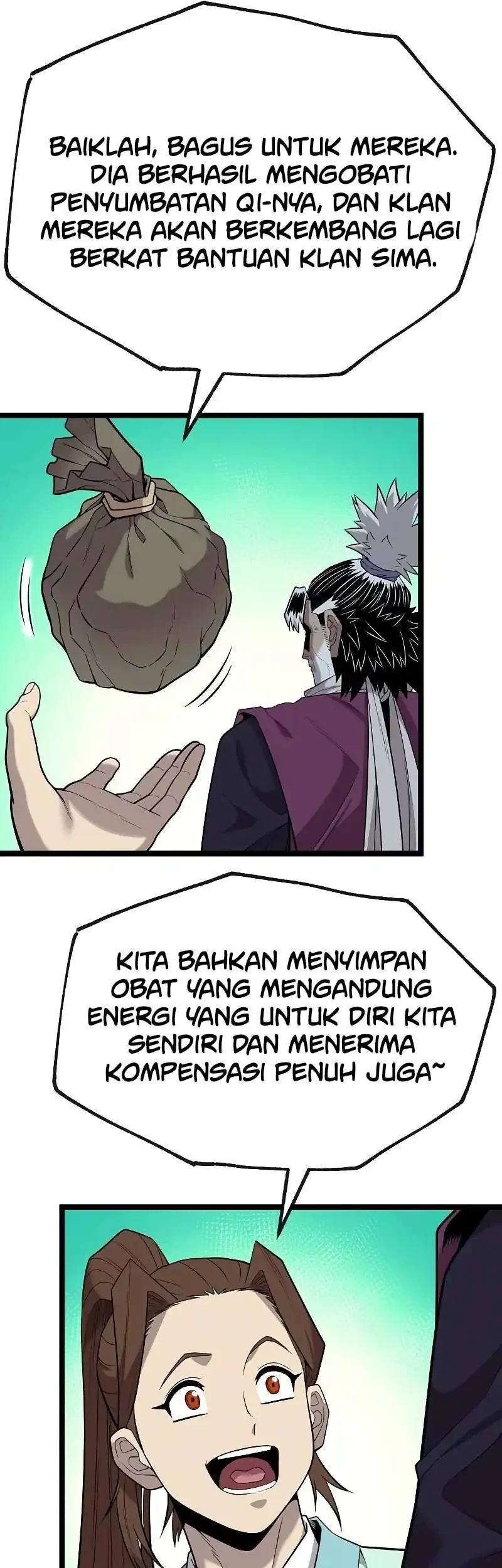 Chapter 39 - halaman 72