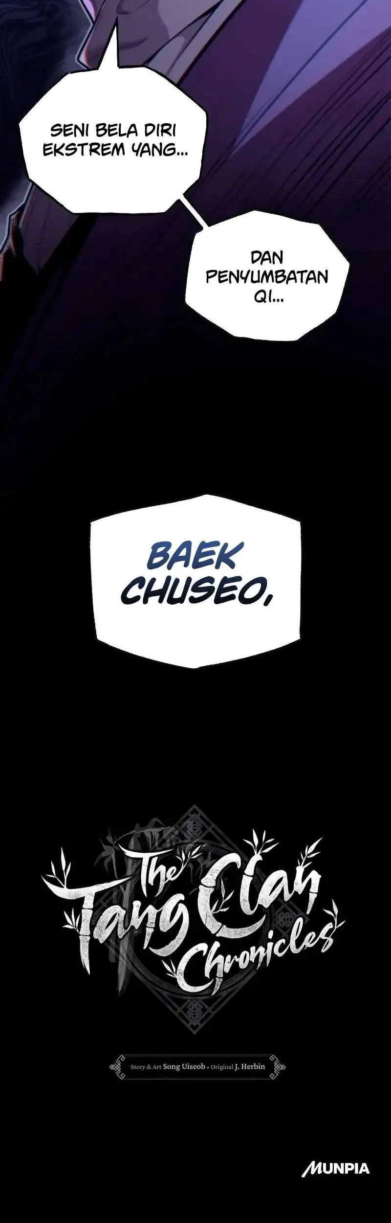 Chapter 39 - halaman 77