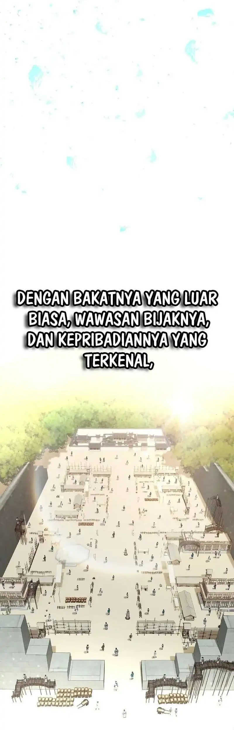 Chapter 39 - halaman 7
