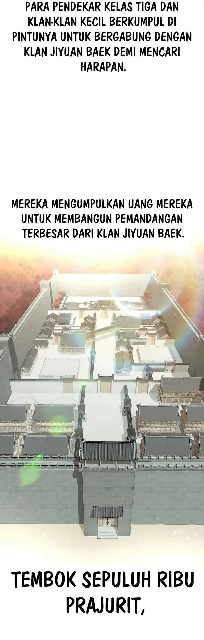 Chapter 39 - halaman 8