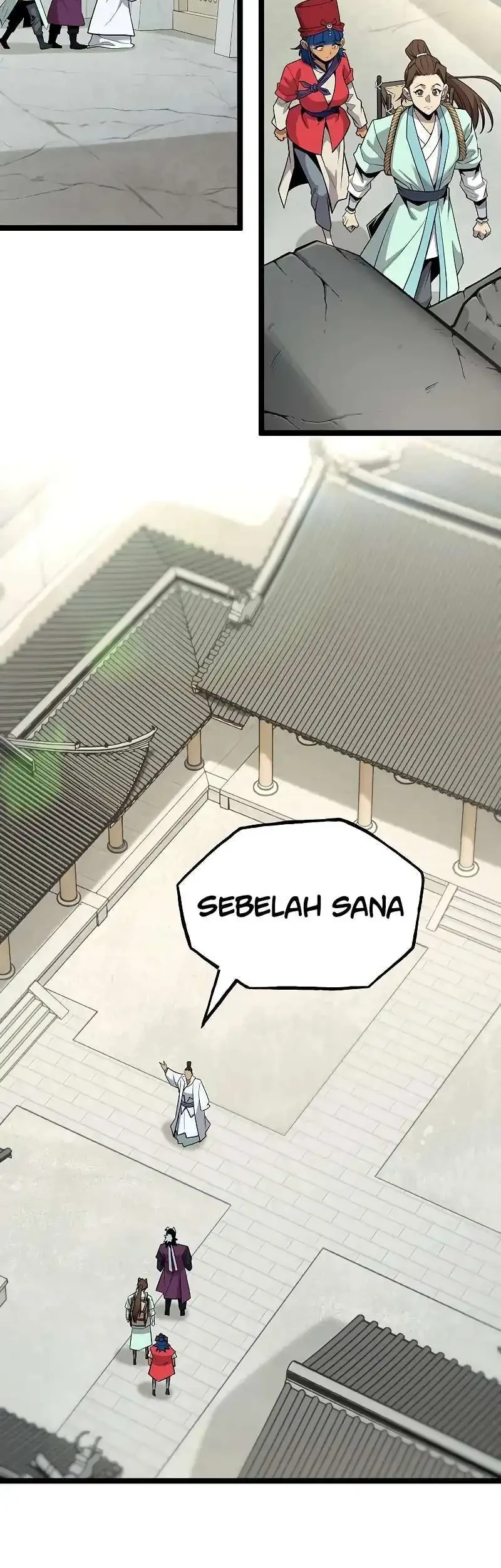 Chapter 39 - halaman 15