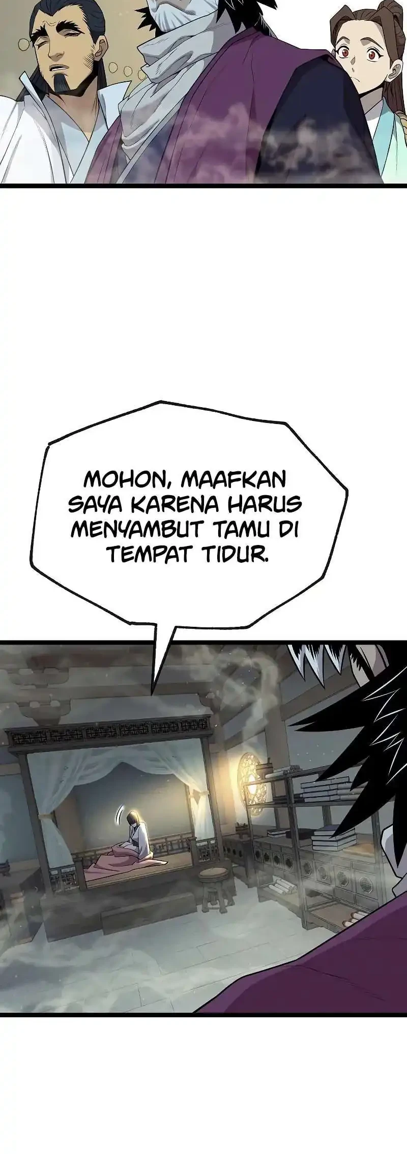 Chapter 39 - halaman 17