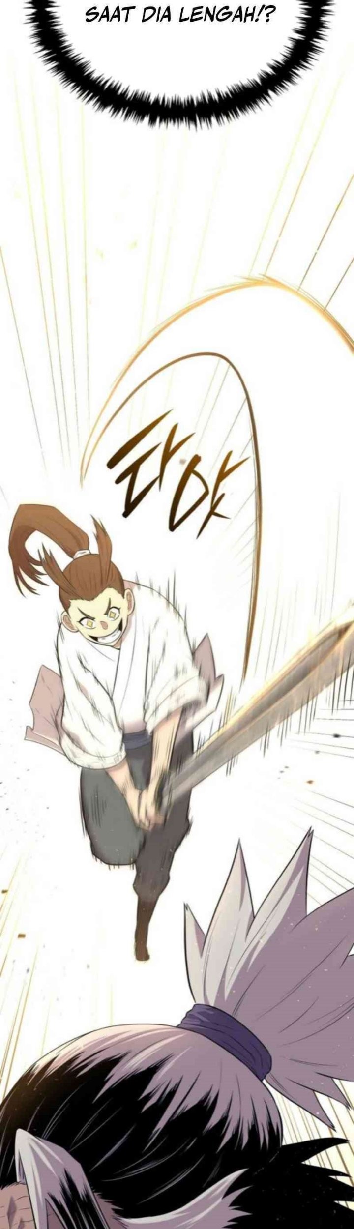 Chapter 4 - halaman 20