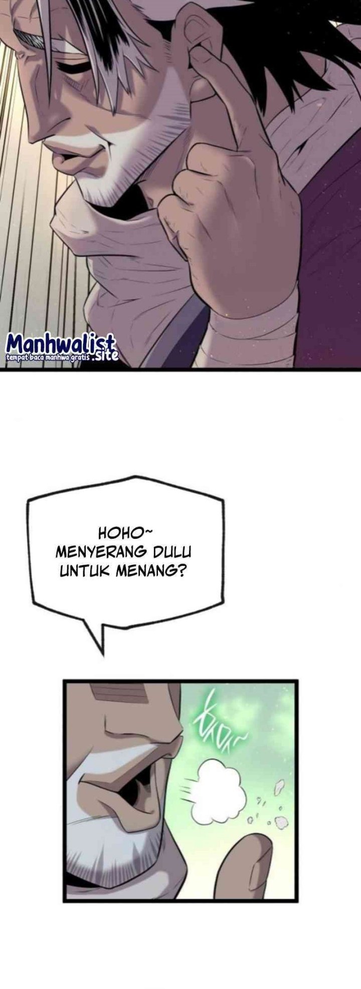 Chapter 4 - halaman 21