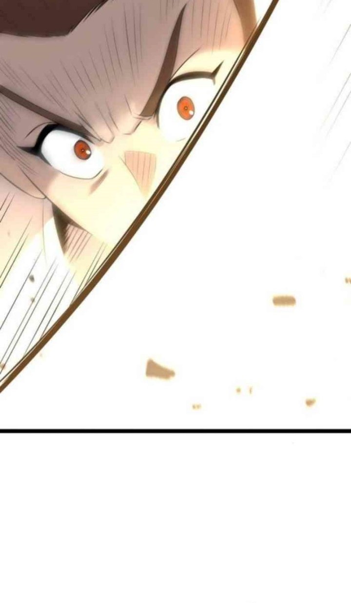 Chapter 4 - halaman 23