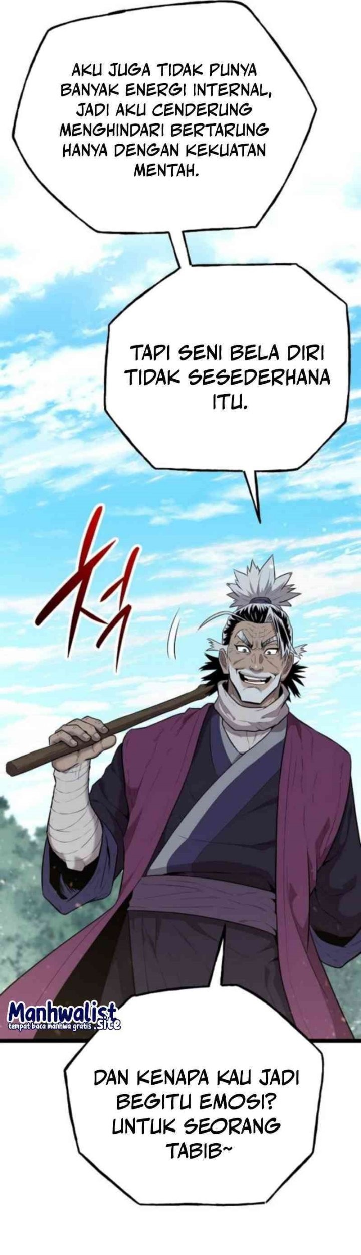 Chapter 4 - halaman 38