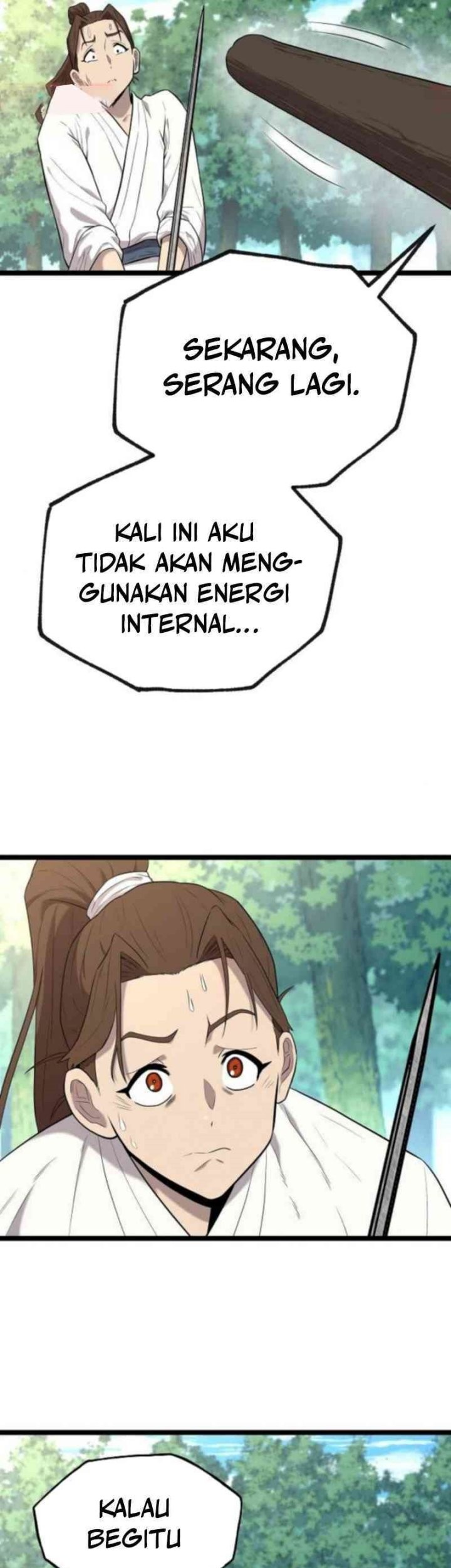 Chapter 4 - halaman 42