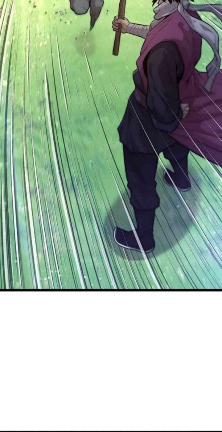 Chapter 4 - halaman 45