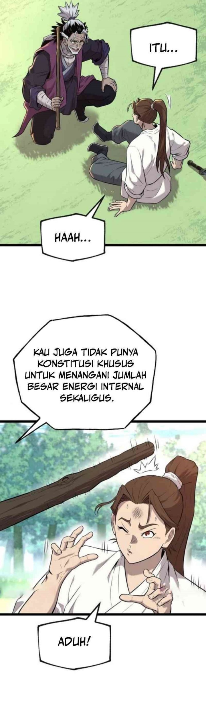 Chapter 4 - halaman 50