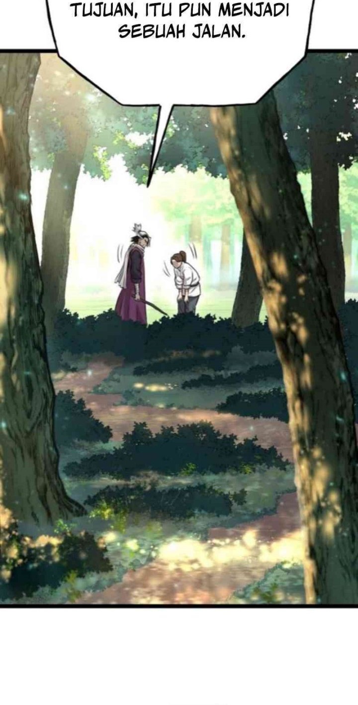 Chapter 4 - halaman 53