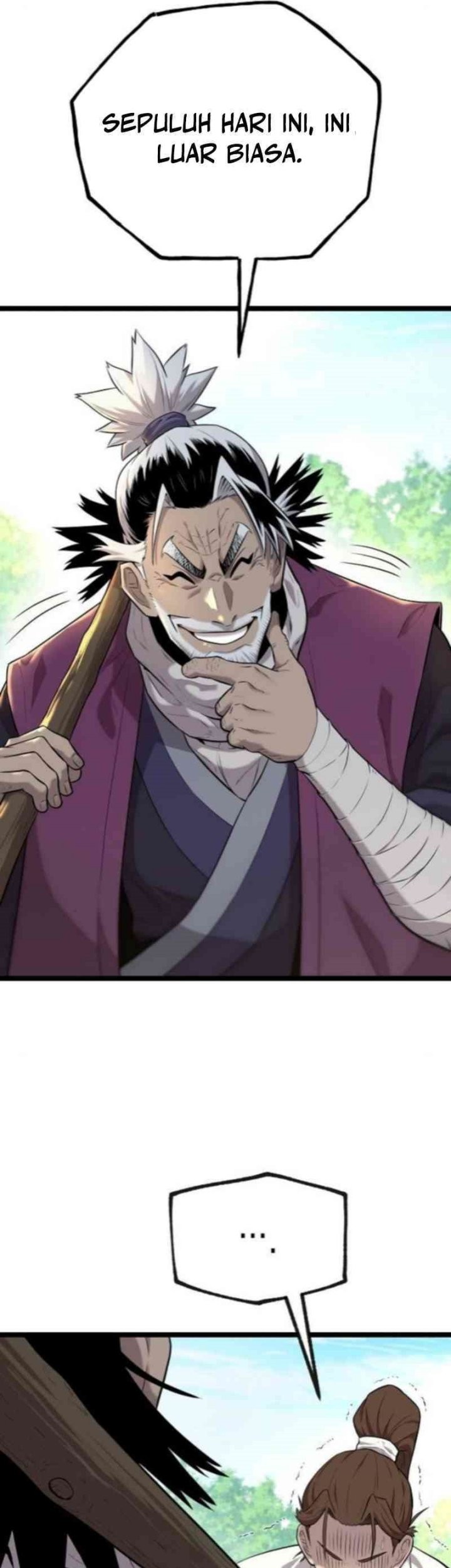 Chapter 4 - halaman 54