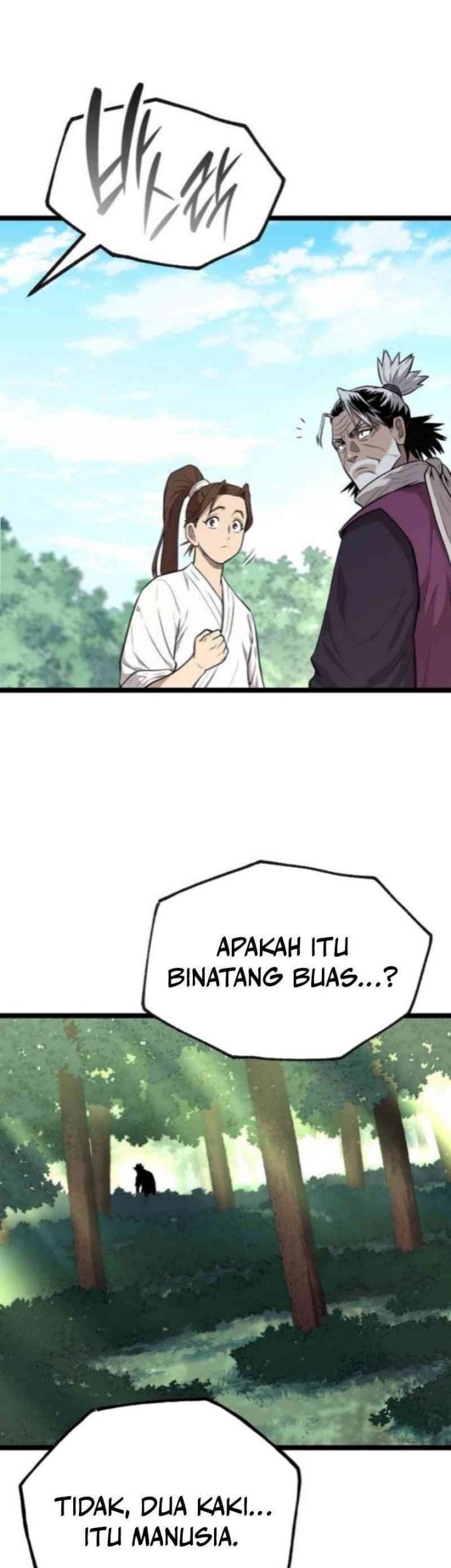 Chapter 4 - halaman 56