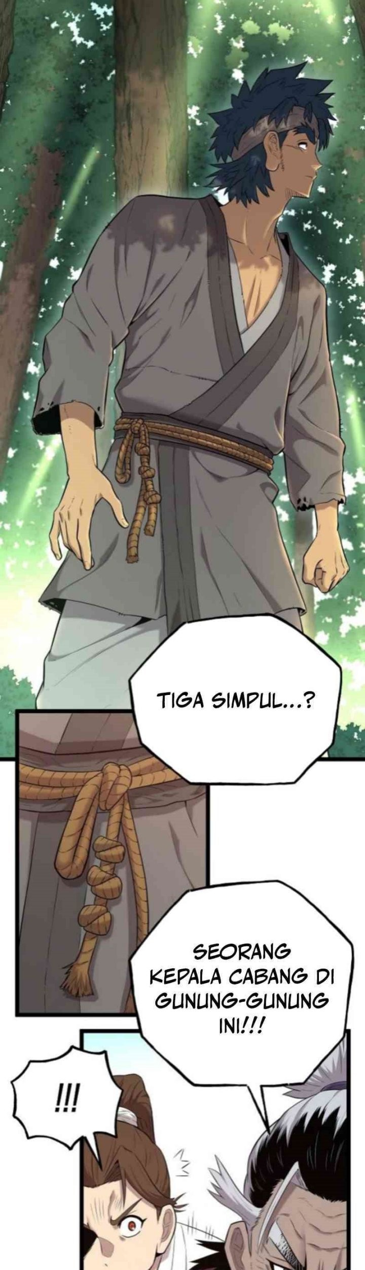 Chapter 4 - halaman 58