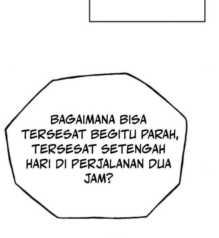 Chapter 4 - halaman 61