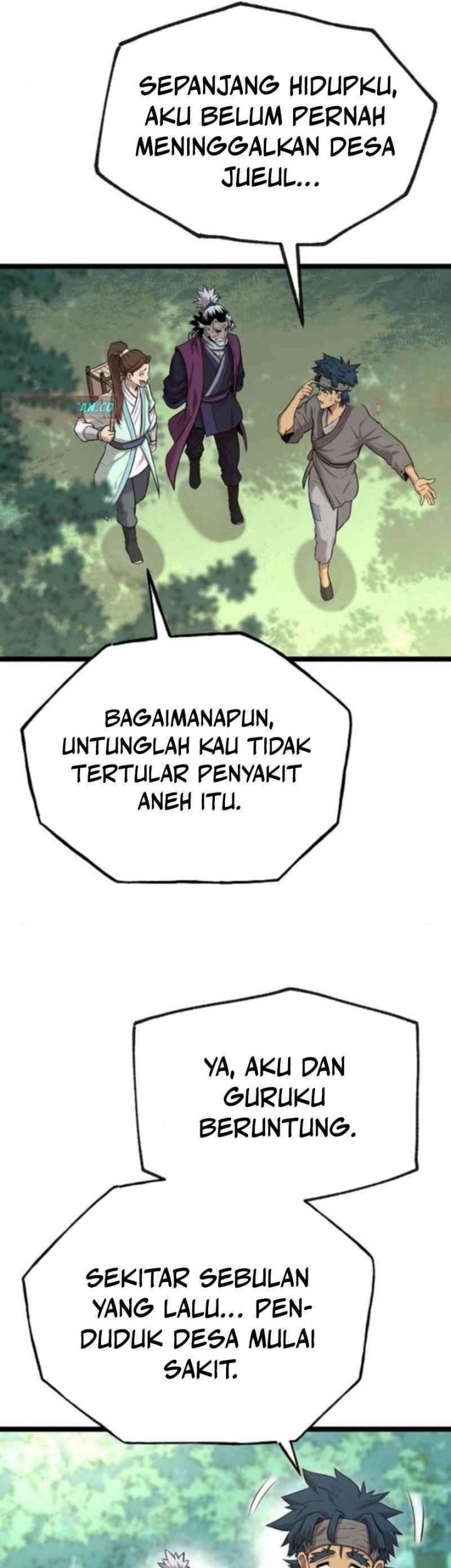 Chapter 4 - halaman 62