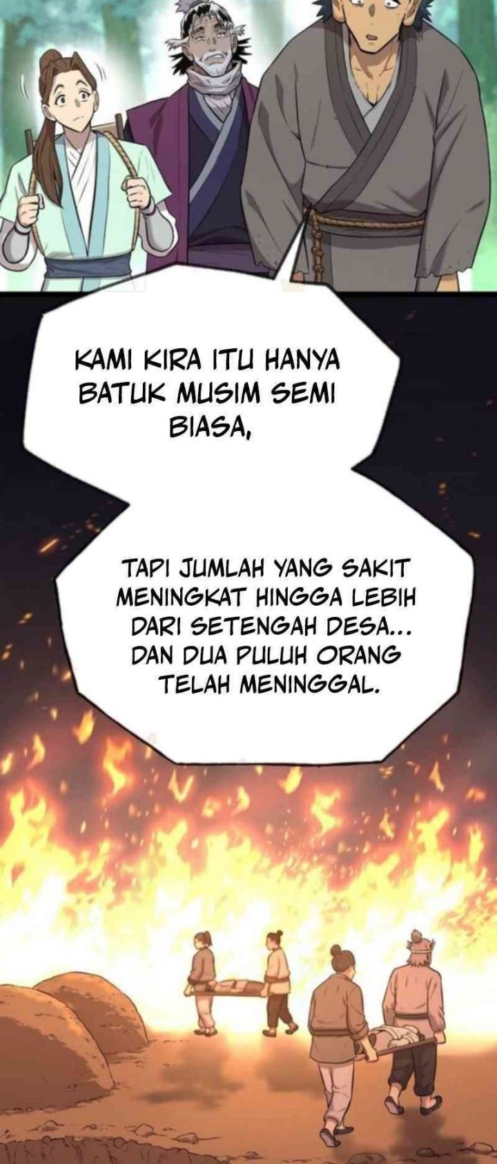 Chapter 4 - halaman 63
