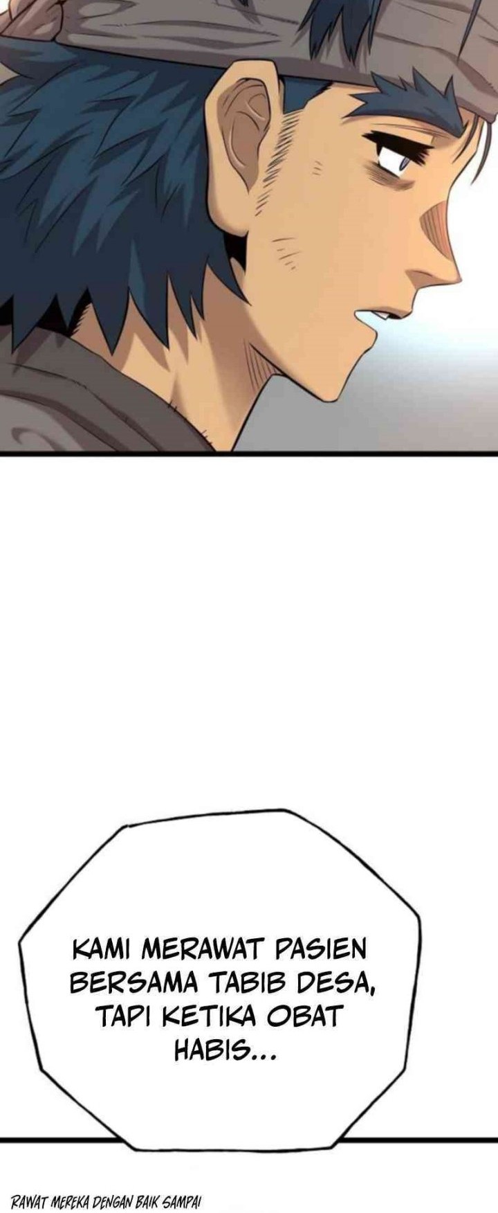 Chapter 4 - halaman 65