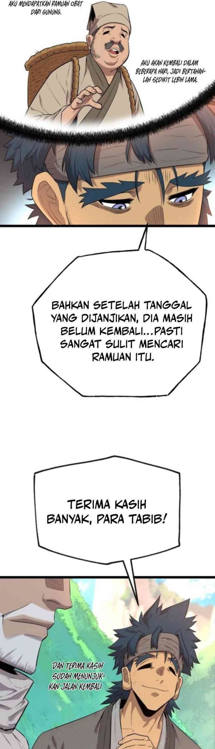 Chapter 4 - halaman 66