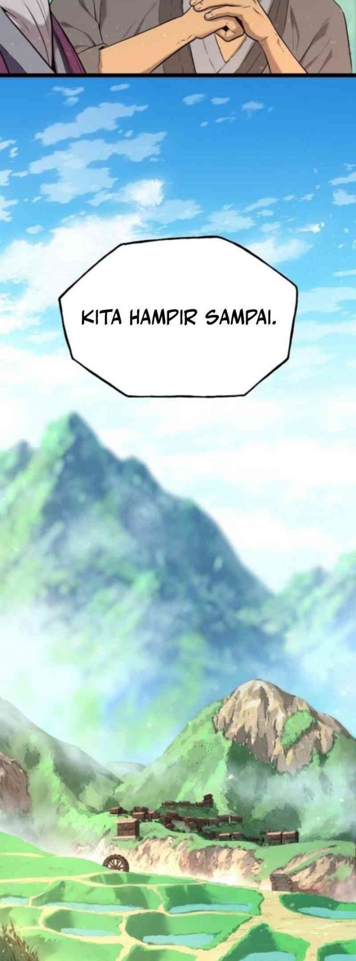 Chapter 4 - halaman 67
