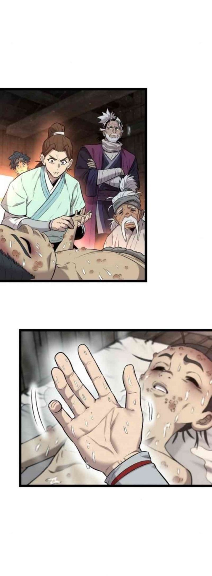 Chapter 4 - halaman 71