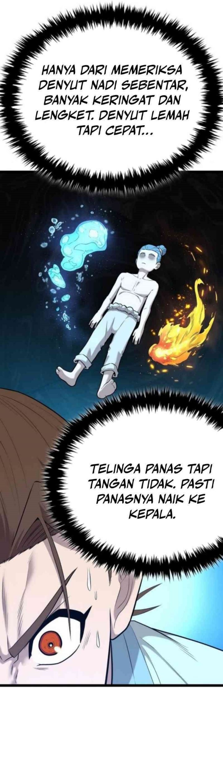 Chapter 4 - halaman 72