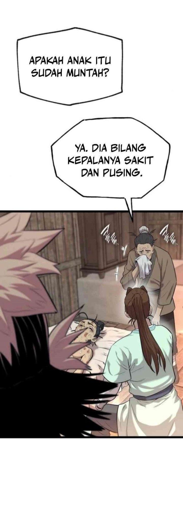 Chapter 4 - halaman 73