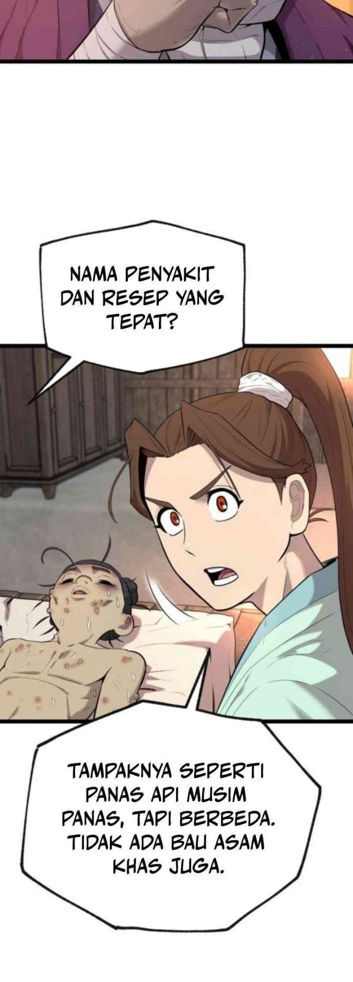 Chapter 4 - halaman 75