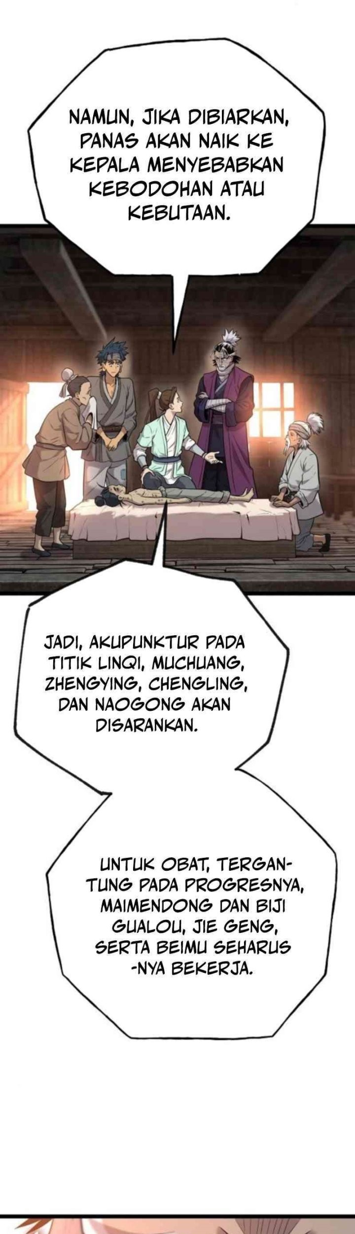 Chapter 4 - halaman 76