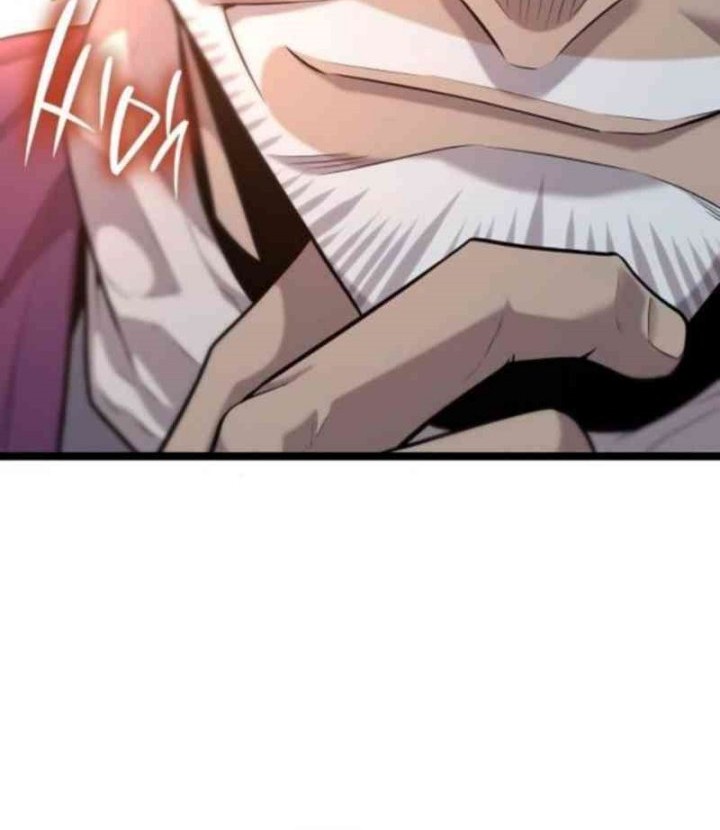 Chapter 4 - halaman 77