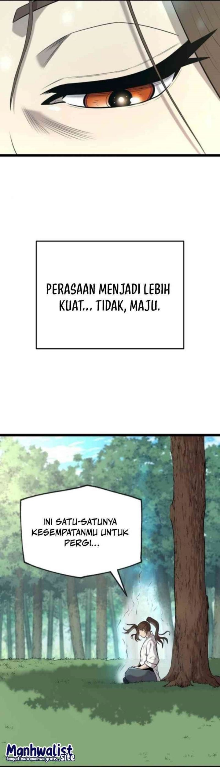 Chapter 4 - halaman 6