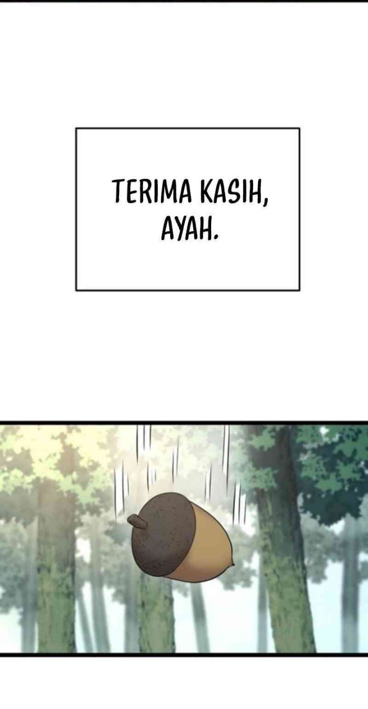 Chapter 4 - halaman 7