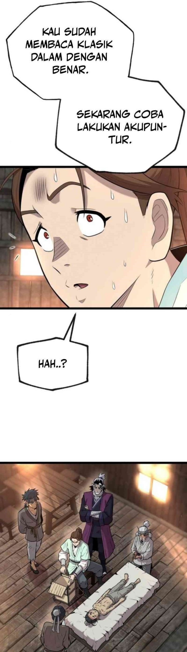 Chapter 4 - halaman 78