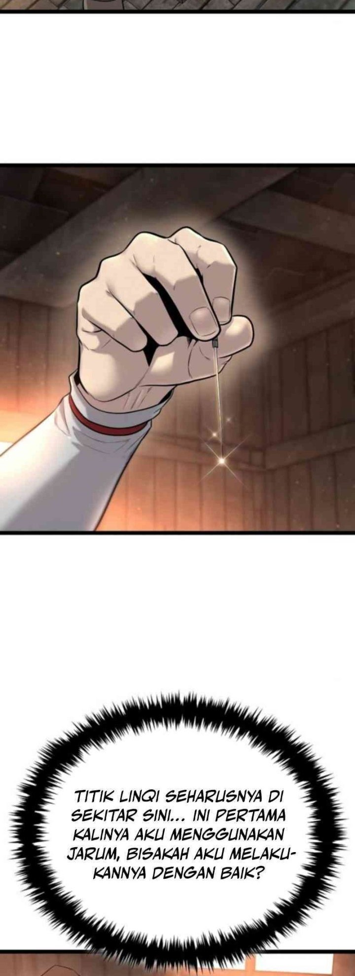 Chapter 4 - halaman 79