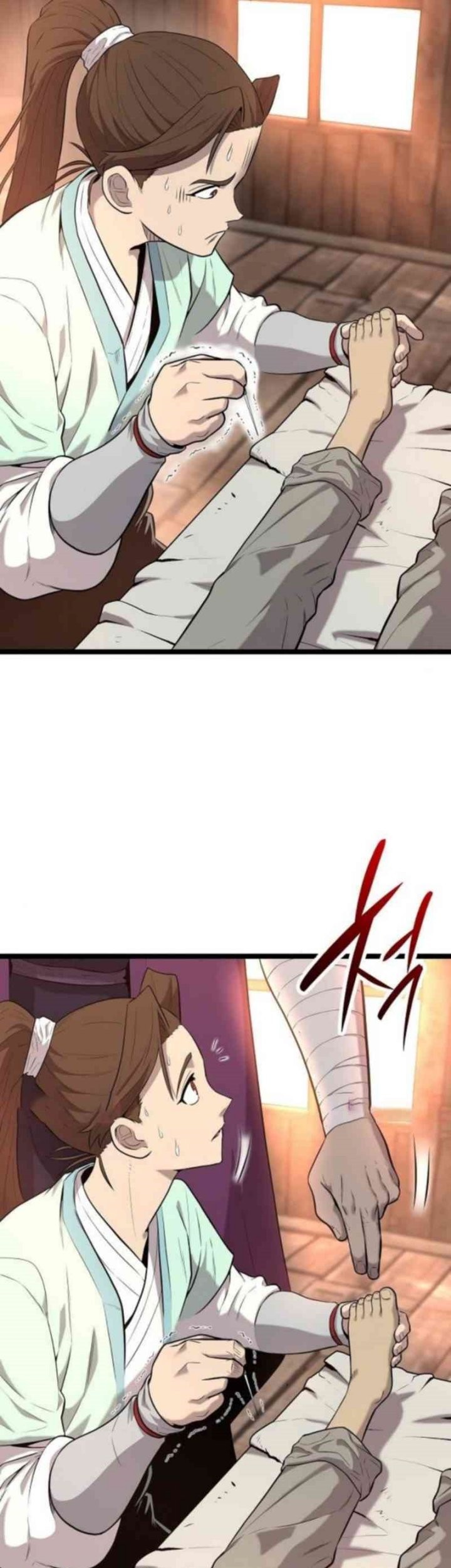 Chapter 4 - halaman 80