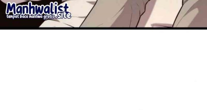 Chapter 4 - halaman 81