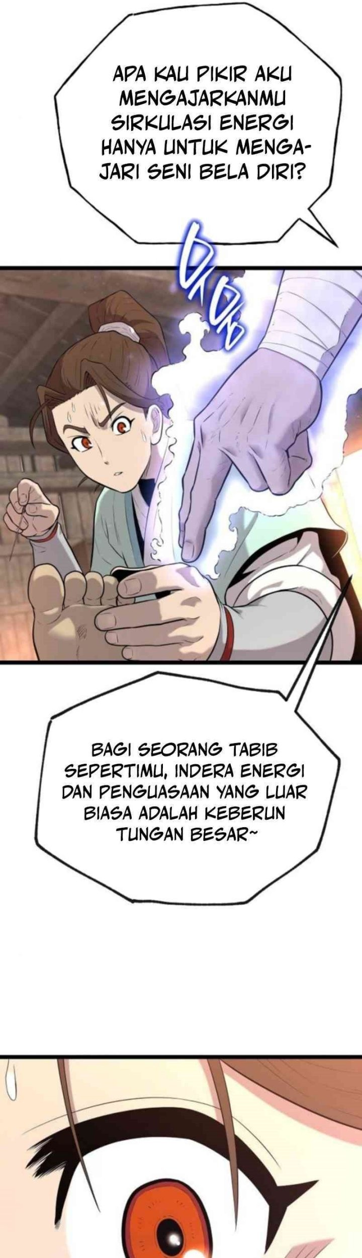 Chapter 4 - halaman 82