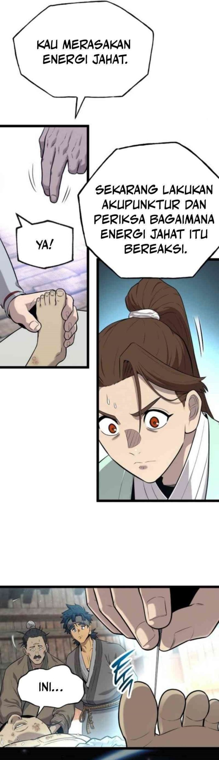 Chapter 4 - halaman 86
