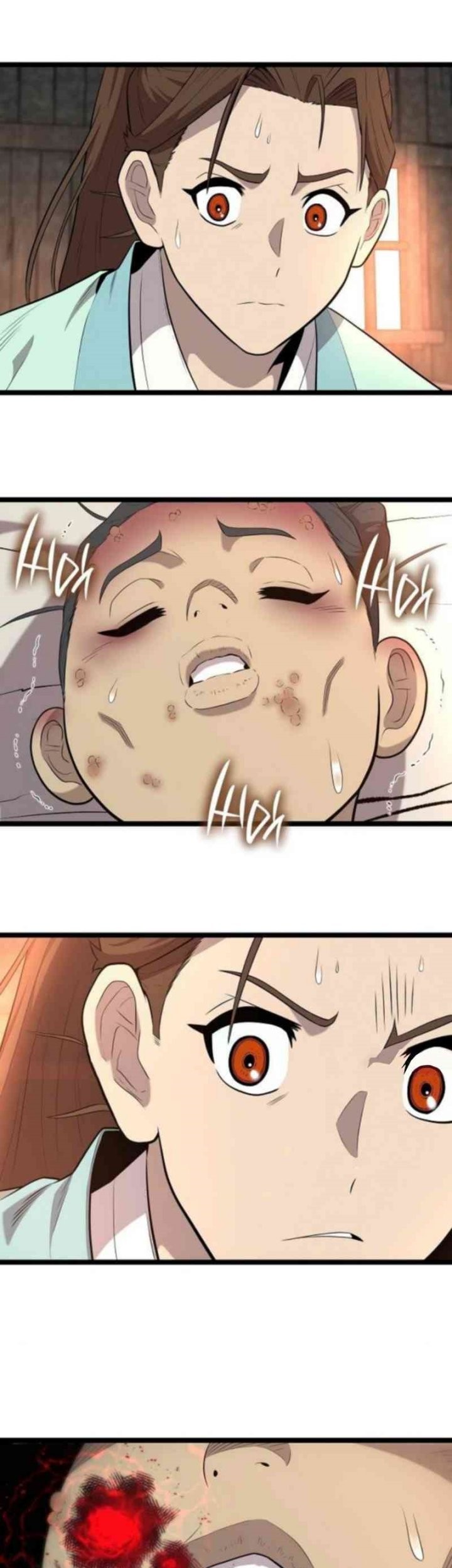 Chapter 4 - halaman 90