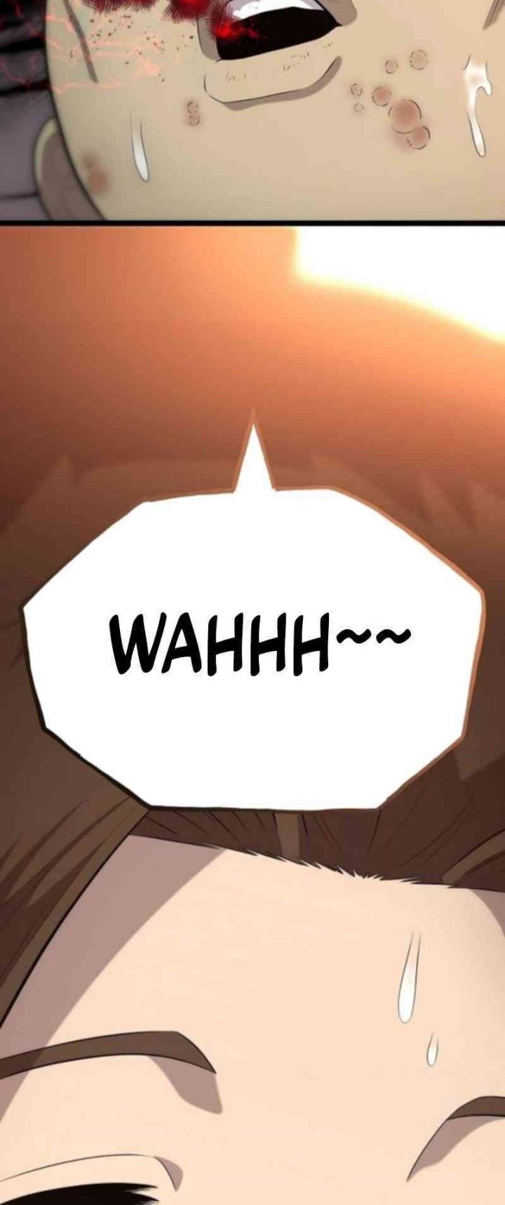 Chapter 4 - halaman 91
