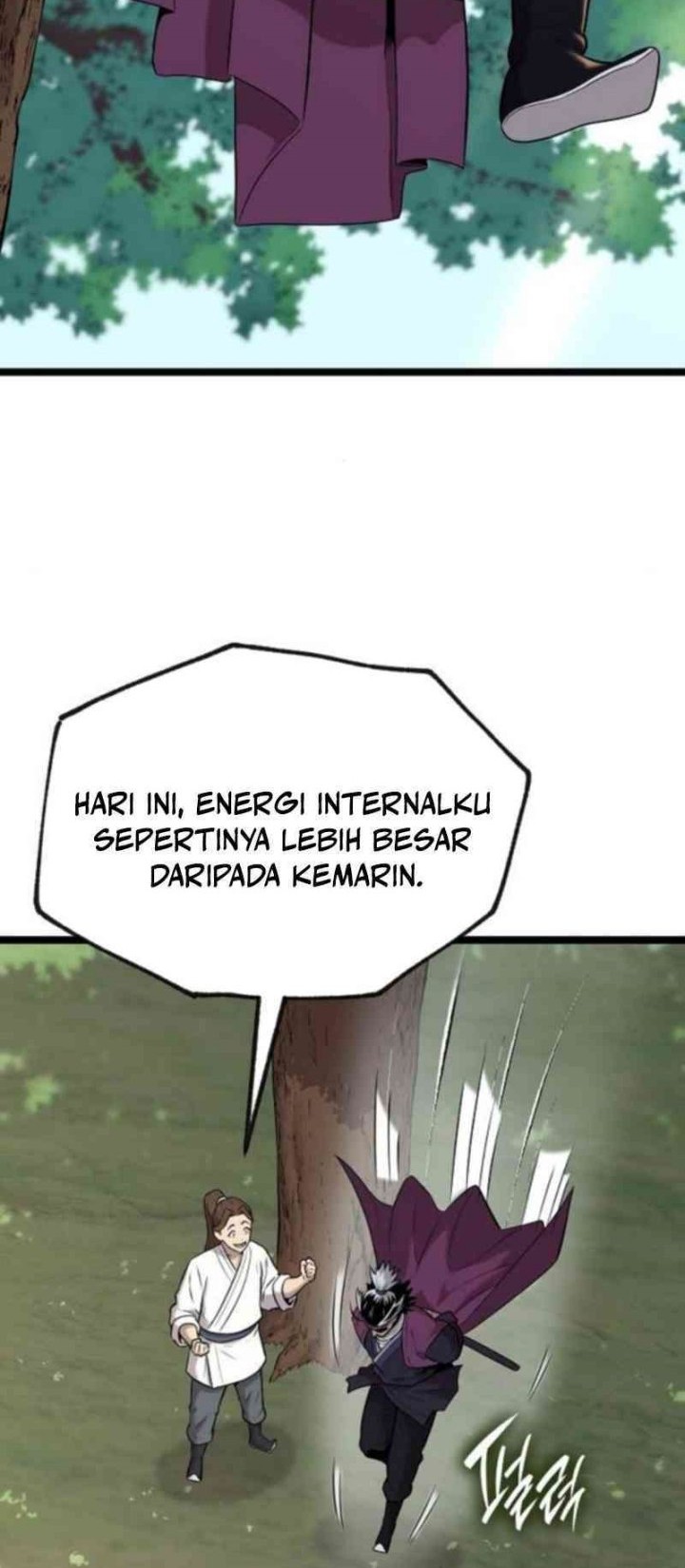 Chapter 4 - halaman 9