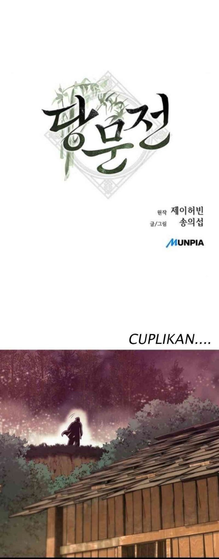 Chapter 4 - halaman 99