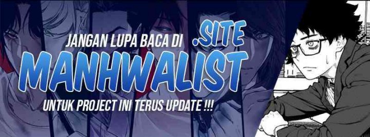Chapter 4 - halaman 100