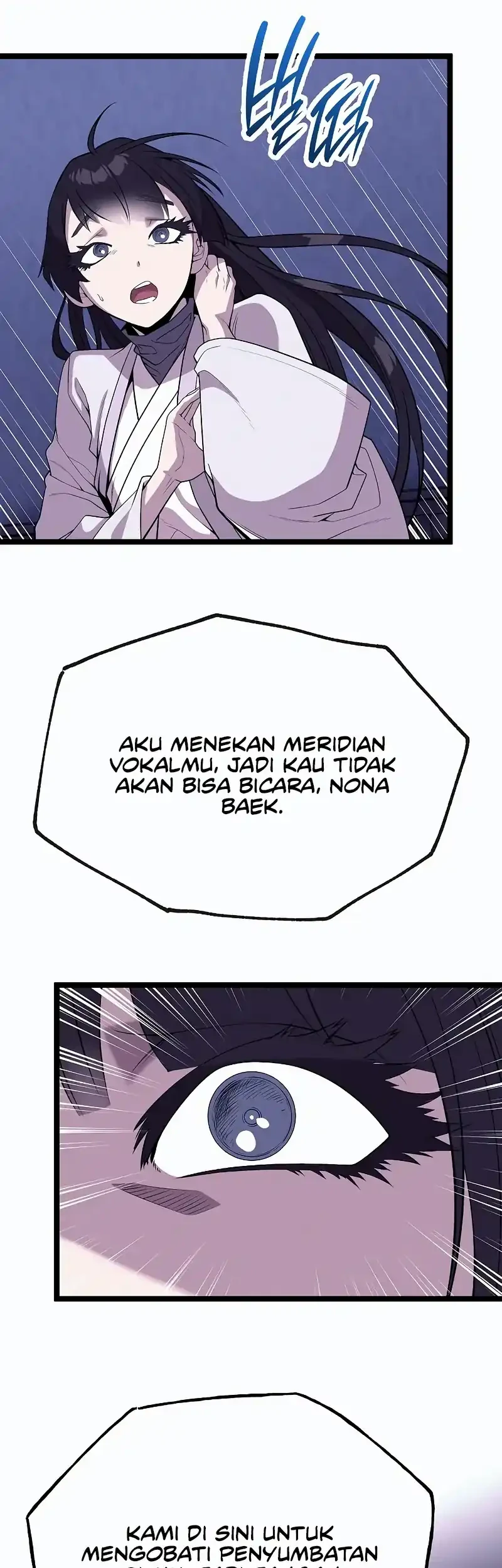 Chapter 40 - halaman 28