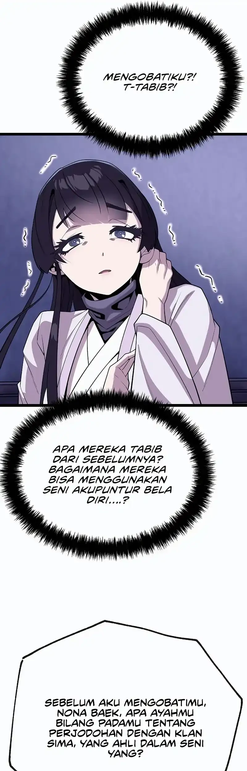 Chapter 40 - halaman 30