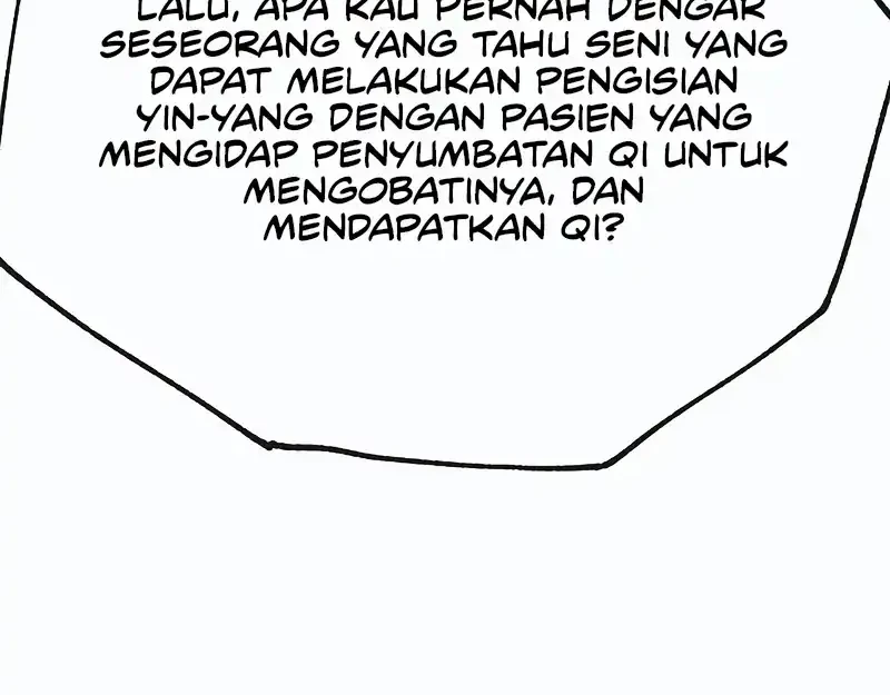 Chapter 40 - halaman 32
