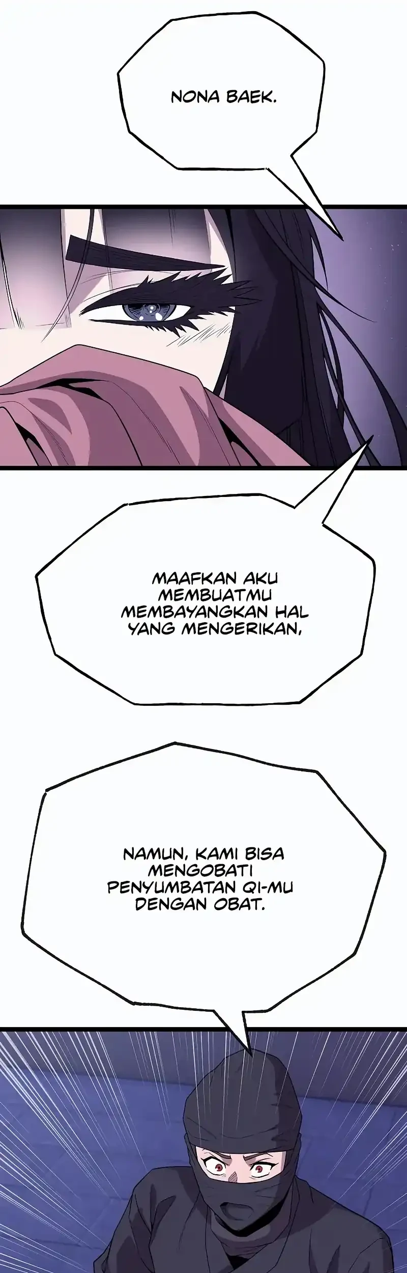 Chapter 40 - halaman 39